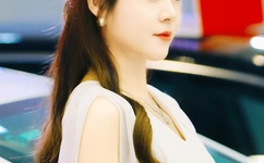 国产粉嫩泬无套进入A片唱戏